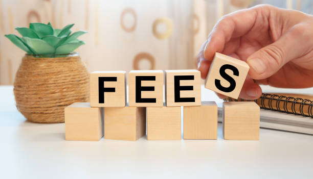 RVCE Management Quota Fees: What Nobody Really Tells You RVCE management quota fees