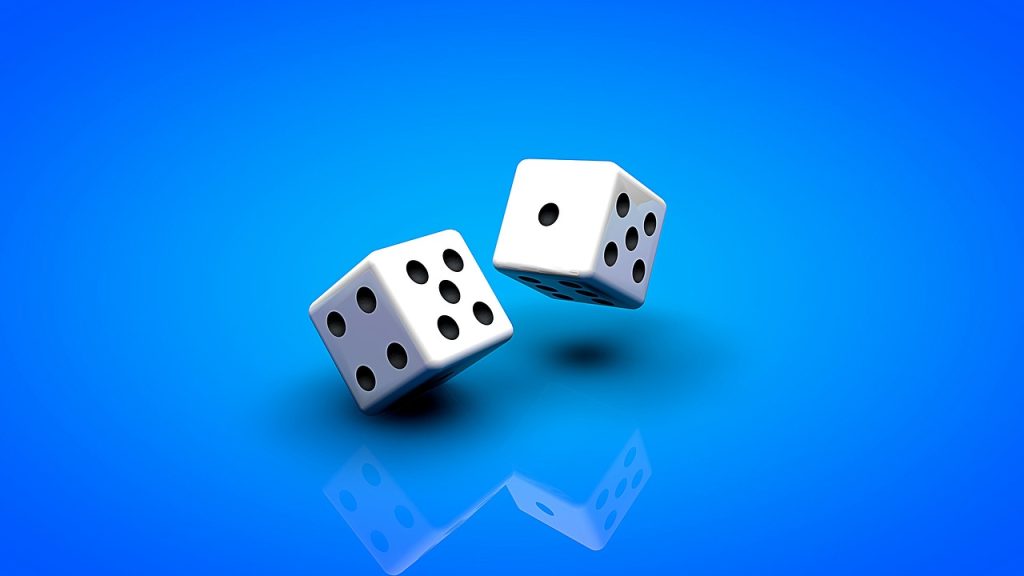 Allpanelexch Com Casino Strategy, All Panel 777 Entertainment and Allpannel Guide all panel 777