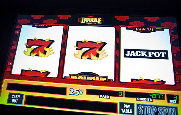 Reddybook Casino & Matka Guide 2025 — Evolution Gaming Features and Reddybook Pro Gaming Access Reddybook